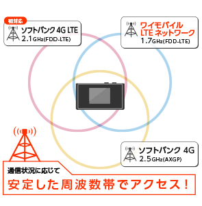 network-pic (7).png